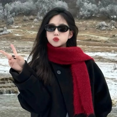 青春流水之校园往事