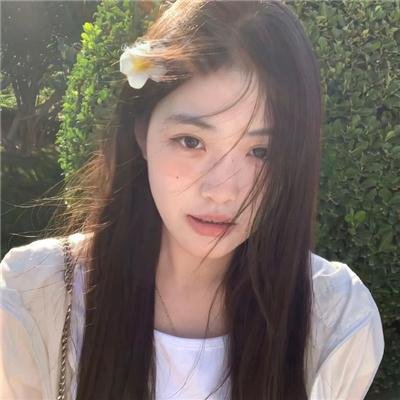 代理情人