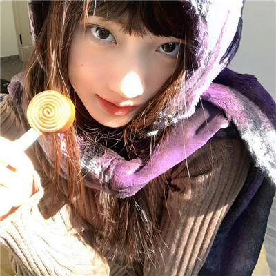 小森林 冬春篇