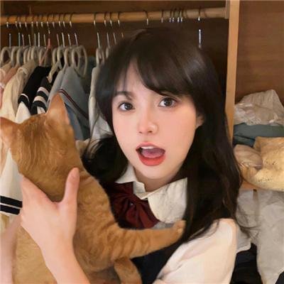 奶奶强盗团