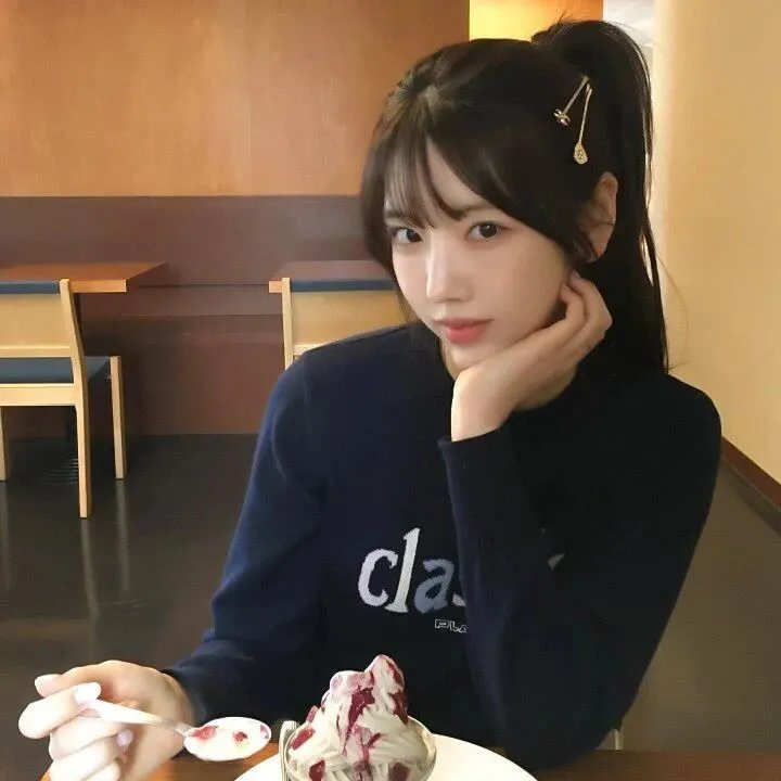 象牙山的好人们