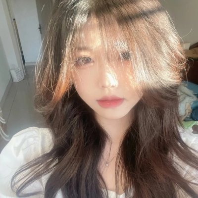 禁足少女罗曼史