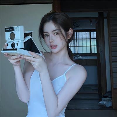 奇皇后国语