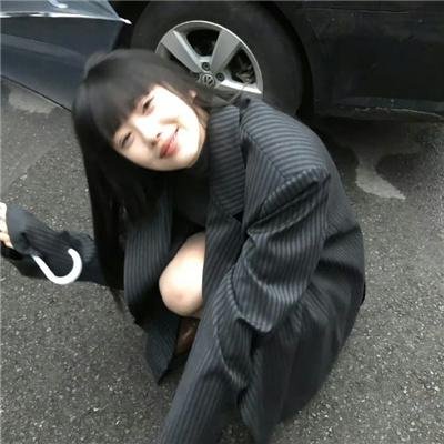 飙客找麻烦