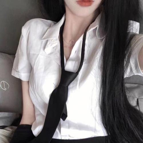 泣血四月