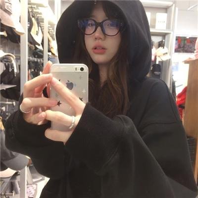 索马里海盗之绿林海盗