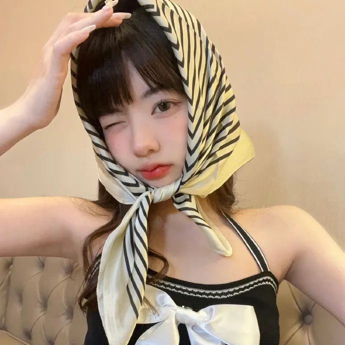 著魔 印尼篇
