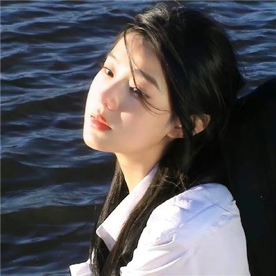 热恋女校