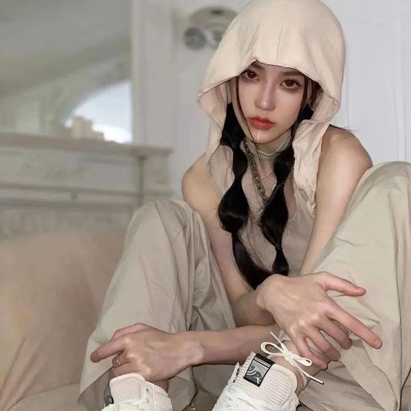 寻狗启事