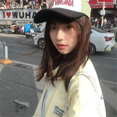 性感女勇士