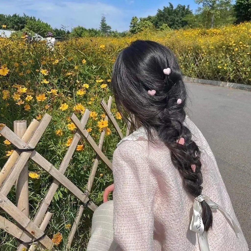 冤喜兄妹
