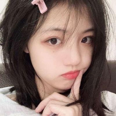 我本酷儿
