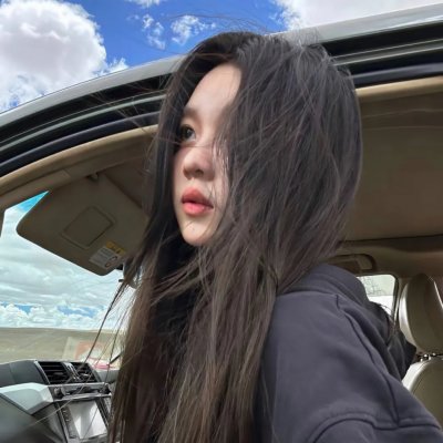佩特拉