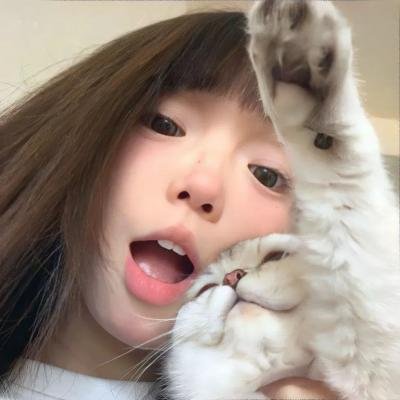 幸运逻辑