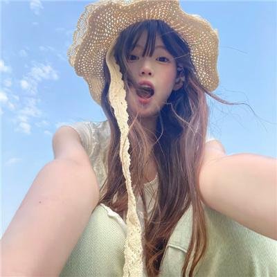 抓娃娃