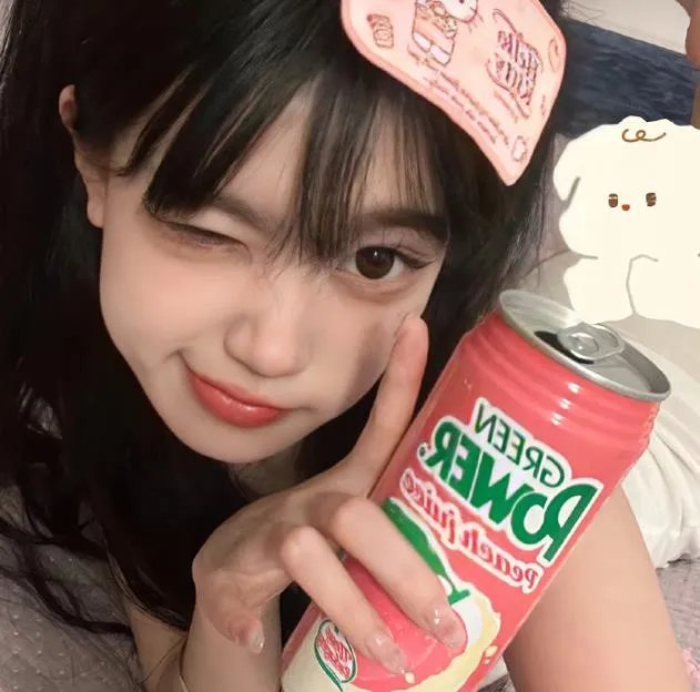 单亲妈妈