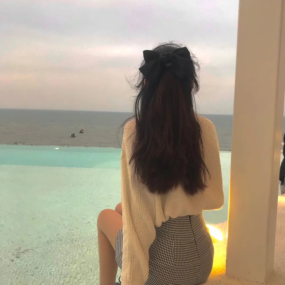 团结起来到明天