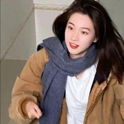 一个幸存者的回忆