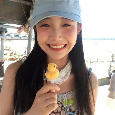 欲女心惊