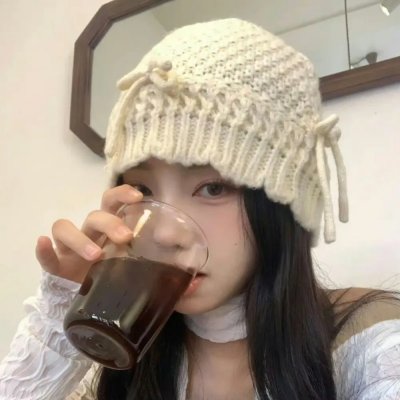 棋子