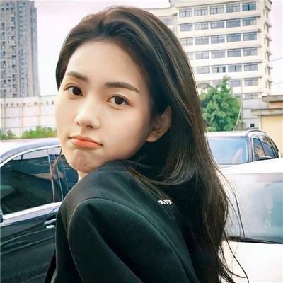马桶妖怪2